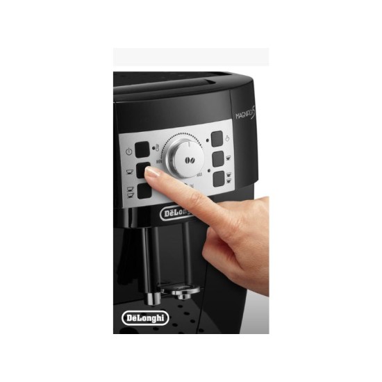 Кафе Автомат De'Longhi Magnifica S ECAM22.110.B